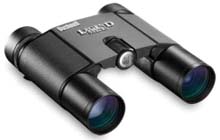 Бинокль Bushnell Legend ED 10X25, Rainguard HD